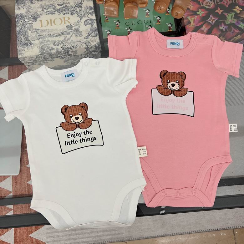 Fendi sz52 59 66 73 80 90 34